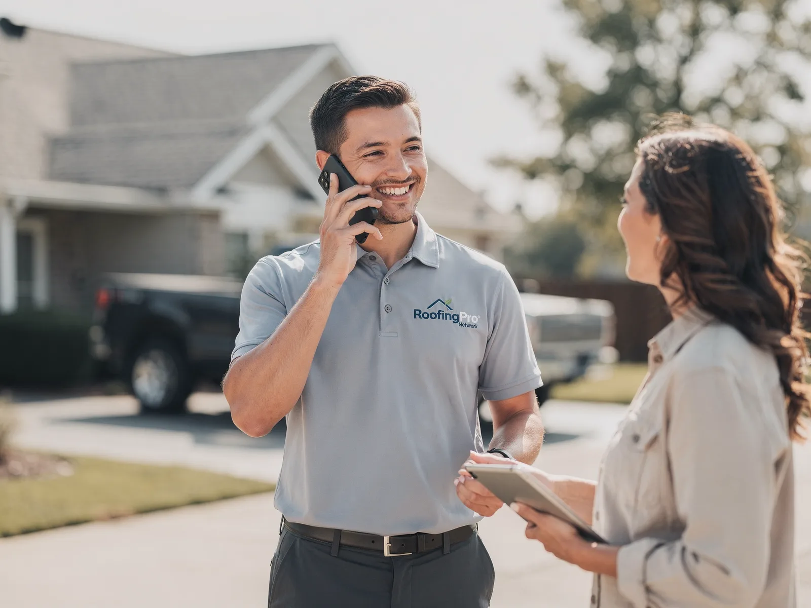 Roof Repair Foster, MO FAQs